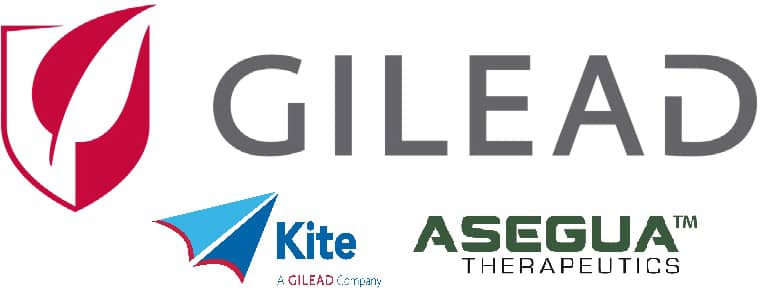 Gilead